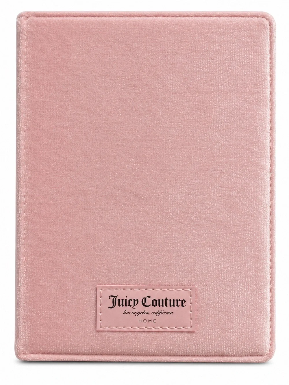 Juicy Couture juicy couture